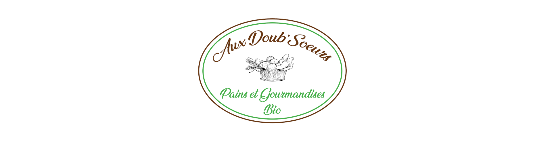 Aux Doub'Soeurs